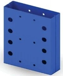 6 cantilever racking system1291 6 cantilever racking system1291