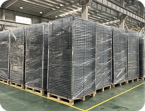 Телена палуба